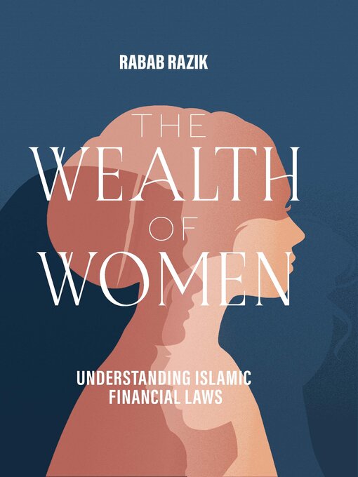 Title details for The Wealth of Women by Rabab Razik - Available
